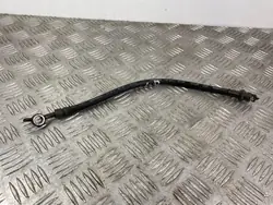 Flexible de frein Hyundai OE OEM FOB28206 - Occasion