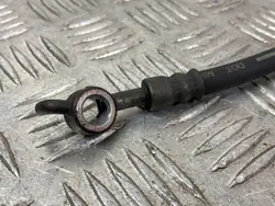 Manguera de freno Hyundai OE OEM FOB28206 - Usado