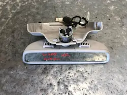 Sisäpeili OEM A2058210400 4+7 pinniä Mercedes W205