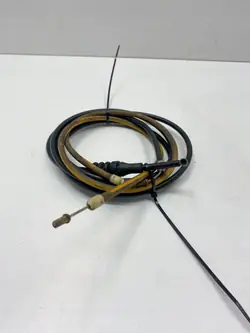 Dobradiça do Capô Mercedes-Benz SL R129 OEM A1298800059