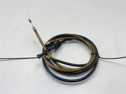 Bisagra del Capó Mercedes-Benz SL R129 OEM A1298800059