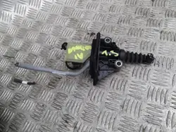 Cilindro escravo da embraiagem OEM 306103690R para Renault