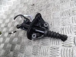Cilindro escravo da embraiagem OEM 306103690R para Renault