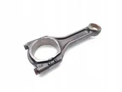 Biela Vauxhall B16DTL para 1.6 CDTi Diésel 110CV