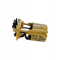 Capteur de niveau de carburant OEM 9632759780 Peugeot 308
