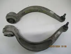 Audi OE 8W0407694A Bras de Suspension Avant Droit