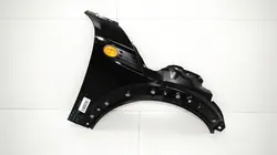 Aile avant droite OEM 360168216 pour Mini Cooper R56