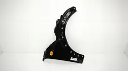 Aile avant droite OEM 360168216 pour Mini Cooper R56