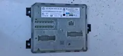 Zündsteuergerät OEM A2069002520 Mercedes