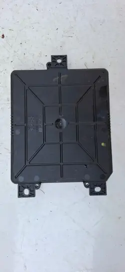 Ontstekingregelmodule OEM A2069002520 Mercedes