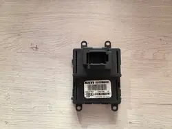 Módulo de Luz LED AUDI Q5 8R0907472B