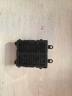 Module de lumière LED AUDI Q5 8R0907472B