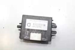 Módulo de imobilizador Lexus OEM 8978448030 - Usado