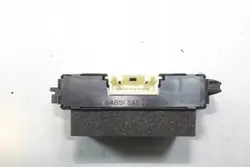 Module d'immobilisation Lexus OEM 8978448030 - Occasion