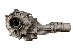 Mitsubishi Växellådsreducerare OEM MM_067038 Begagnad