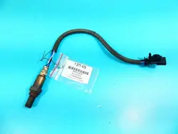 Sensor Lambda Volvo S90 II V90 16- OEM 31480396