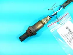 Capteur Lambda Volvo S90 II V90 16- OEM 31480396