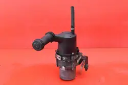 Bomba dirección asistida 9680989480 Citroen C4 1.6 HDI