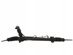 Ohjausvaihde Fiat Ducato II 1994-2006 01340777080