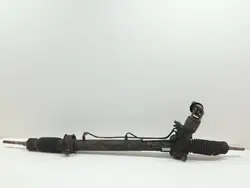 Styrservo Fiat Ducato II 1994-2006 01340777080