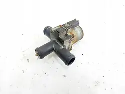 Bomba de circulación para MERCEDES-BENZ C (W205) - A0005062864
