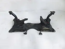 Etujousitusvarsi OEM D19AA Fiat Sedici 1.9 D