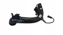 Turbo-insugningsrör OEM 04893902AB Alfa Giulia/Stelvio