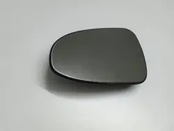Insert de espelho Toyota Yaris OEM 6402301 - Usado
