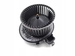 Ventilador de calefacción BMW 1 Series 116d Diesel 2013 OEM 9276112