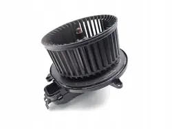 Ventola Riscaldamento BMW 1 Series 116d Diesel 2013 OEM 9276112
