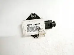 Volkswagen Passat ESP Nopeusanturi 2004 1.9L 8e0907637c