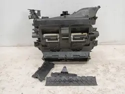 BMW Verwarmingskern OEM 9355528 X3 F25/X4 F26
