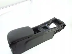 OEM 98121322ZD Consola Central Apoio de Braço Citroen DS4 C4