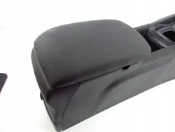 OEM 98121322ZD Mittkonsol Armstöd för Citroen DS4 C4