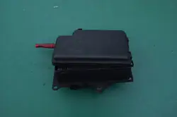 Pièce Aston Martin AD43-14A073-AC d'occasion OEM