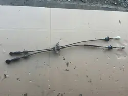 Hyundai OE Schaltgestänge-Set OEM 2007-2010