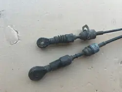 Hyundai OE vaihteiston linkkisarja OEM 2007-2010