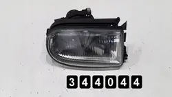 Feu antibrouillard Renault Espace OEM AM-344044 Occasion