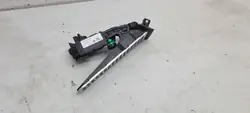 Gaspotentiometer Volkswagen OE 1K1723503N
