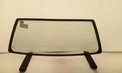 Vidro Traseiro OEM 8541BGNHZ para VW Golf III 1991-1997