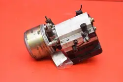 Jousituskompressoripumppu OEM mamAUTO-985901-CITROEN