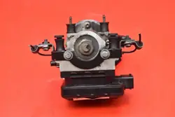 Pompe compresseur suspension OEM mamAUTO-985901-CITROEN