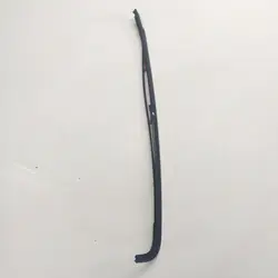 OEM LISTWA SZYBY CZOŁOWEJ PRAWA Honda Civic VI