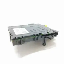Capteur de position volant OEM 05113850 pour VW Passat