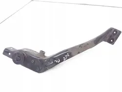 Mercedes-Benz E A207 Schiebeleuchte OEM PP204620603