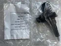 POMPOWTRYSK 2.5 TDI VW TRANSPORTER T5 0414720228