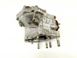Front Reducer Toyota RAV4 IV 2.0D 91kW 2014