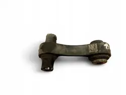 Enlace estabilizador trasero OEM 3QG505465C para Volkswagen Atlas