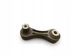 Lien stabilisateur arrière OEM 3QG505465C pour Volkswagen Atlas