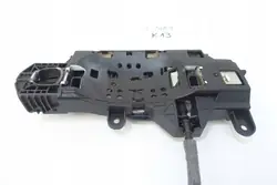 Support de poignée droite OEM 8W0283812A Audi A4 B9 A5